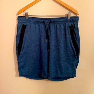 Men’s American Eagle Active Flex Shorts